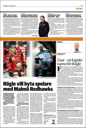 nordvastraskanestidningar_b-20180111_000_00_00_019.pdf