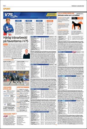 nordvastraskanestidningar_b-20180111_000_00_00_020.pdf