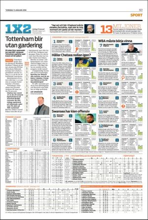 nordvastraskanestidningar_b-20180111_000_00_00_021.pdf