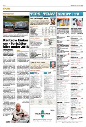 nordvastraskanestidningar_b-20180111_000_00_00_022.pdf
