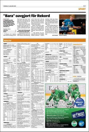 nordvastraskanestidningar_b-20180111_000_00_00_023.pdf