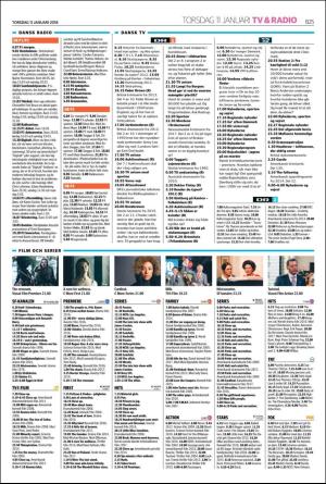 nordvastraskanestidningar_b-20180111_000_00_00_025.pdf