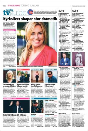 nordvastraskanestidningar_b-20180111_000_00_00_026.pdf