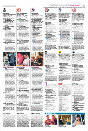 nordvastraskanestidningar_b-20180111_000_00_00_027.pdf