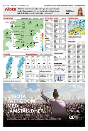 nordvastraskanestidningar_b-20180111_000_00_00_028.pdf