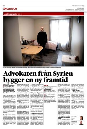 nordvastraskanestidningar_b-20180112_000_00_00_002.pdf