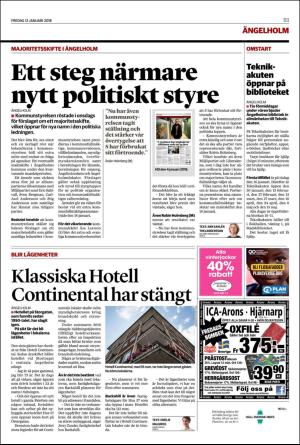 nordvastraskanestidningar_b-20180112_000_00_00_003.pdf