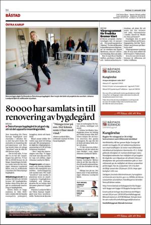 nordvastraskanestidningar_b-20180112_000_00_00_004.pdf
