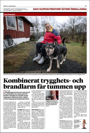 nordvastraskanestidningar_b-20180112_000_00_00_005.pdf
