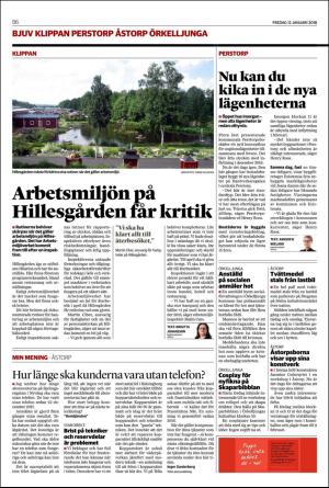 nordvastraskanestidningar_b-20180112_000_00_00_006.pdf