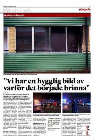 nordvastraskanestidningar_b-20180112_000_00_00_007.pdf
