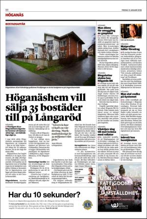 nordvastraskanestidningar_b-20180112_000_00_00_008.pdf