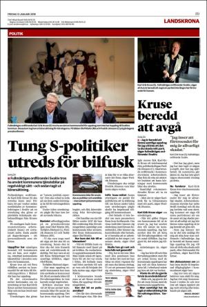 nordvastraskanestidningar_b-20180112_000_00_00_009.pdf