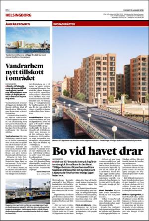 nordvastraskanestidningar_b-20180112_000_00_00_010.pdf