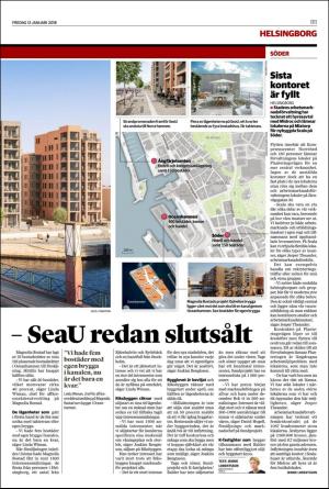 nordvastraskanestidningar_b-20180112_000_00_00_011.pdf