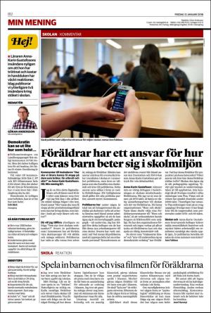 nordvastraskanestidningar_b-20180112_000_00_00_012.pdf
