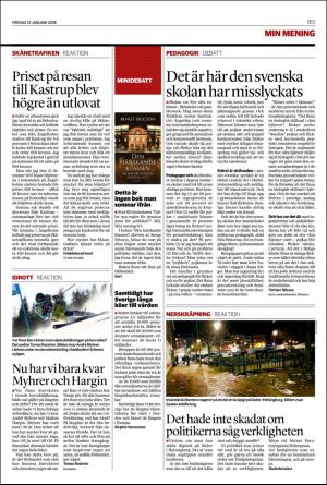 nordvastraskanestidningar_b-20180112_000_00_00_013.pdf