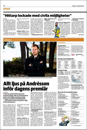 nordvastraskanestidningar_b-20180112_000_00_00_016.pdf