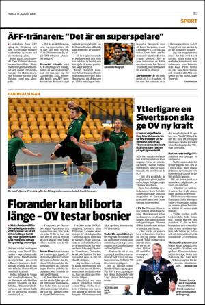 nordvastraskanestidningar_b-20180112_000_00_00_017.pdf