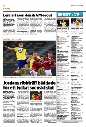 nordvastraskanestidningar_b-20180112_000_00_00_018.pdf