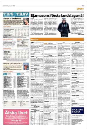 nordvastraskanestidningar_b-20180112_000_00_00_019.pdf