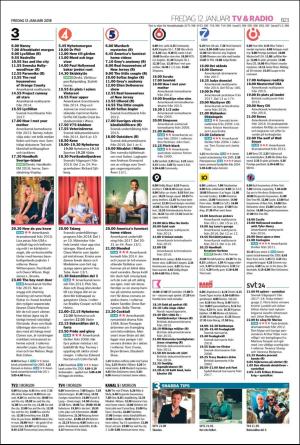 nordvastraskanestidningar_b-20180112_000_00_00_023.pdf