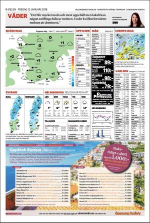 nordvastraskanestidningar_b-20180112_000_00_00_024.pdf