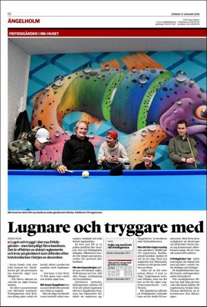 nordvastraskanestidningar_b-20180113_000_00_00_002.pdf