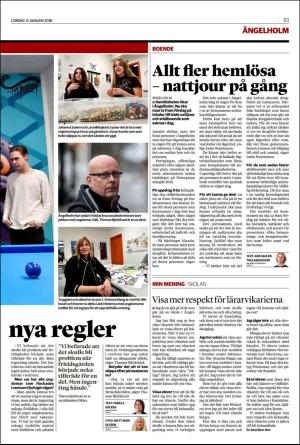 nordvastraskanestidningar_b-20180113_000_00_00_003.pdf