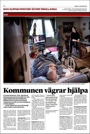nordvastraskanestidningar_b-20180113_000_00_00_004.pdf