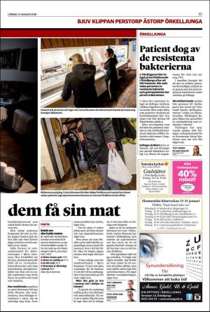 nordvastraskanestidningar_b-20180113_000_00_00_005.pdf