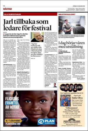 nordvastraskanestidningar_b-20180113_000_00_00_006.pdf