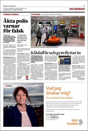 nordvastraskanestidningar_b-20180113_000_00_00_007.pdf