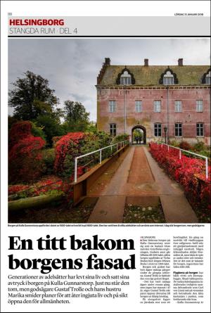 nordvastraskanestidningar_b-20180113_000_00_00_008.pdf