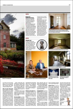 nordvastraskanestidningar_b-20180113_000_00_00_009.pdf