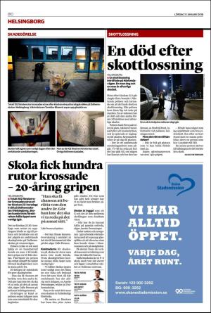 nordvastraskanestidningar_b-20180113_000_00_00_010.pdf