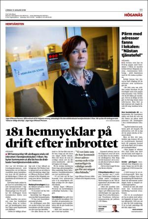 nordvastraskanestidningar_b-20180113_000_00_00_011.pdf