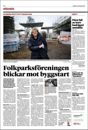 nordvastraskanestidningar_b-20180113_000_00_00_012.pdf
