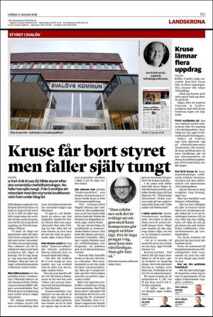 nordvastraskanestidningar_b-20180113_000_00_00_013.pdf