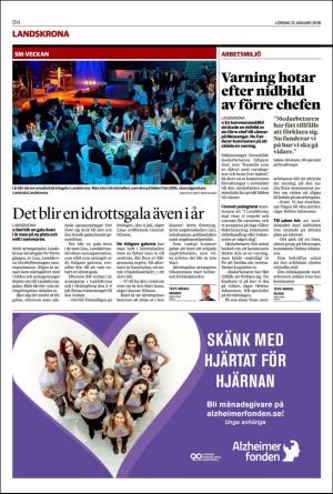 nordvastraskanestidningar_b-20180113_000_00_00_014.pdf