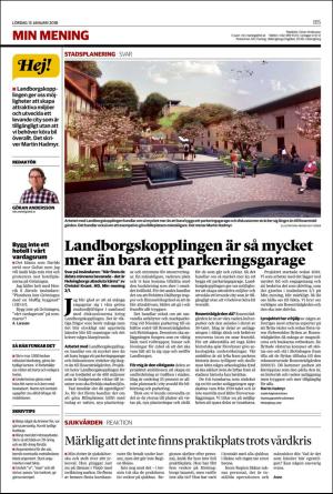 nordvastraskanestidningar_b-20180113_000_00_00_015.pdf