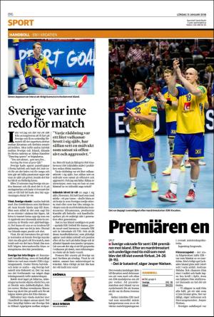 nordvastraskanestidningar_b-20180113_000_00_00_016.pdf