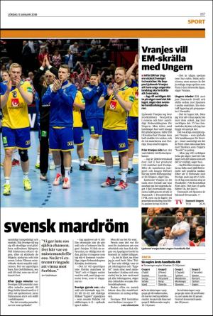 nordvastraskanestidningar_b-20180113_000_00_00_017.pdf