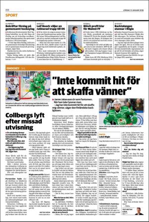 nordvastraskanestidningar_b-20180113_000_00_00_018.pdf