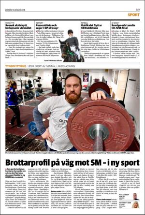 nordvastraskanestidningar_b-20180113_000_00_00_019.pdf