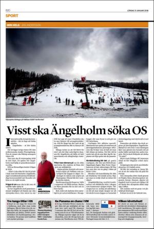 nordvastraskanestidningar_b-20180113_000_00_00_020.pdf