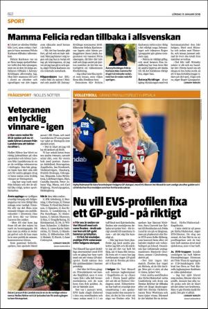 nordvastraskanestidningar_b-20180113_000_00_00_022.pdf