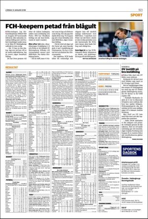 nordvastraskanestidningar_b-20180113_000_00_00_023.pdf