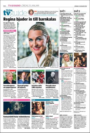 nordvastraskanestidningar_b-20180113_000_00_00_026.pdf