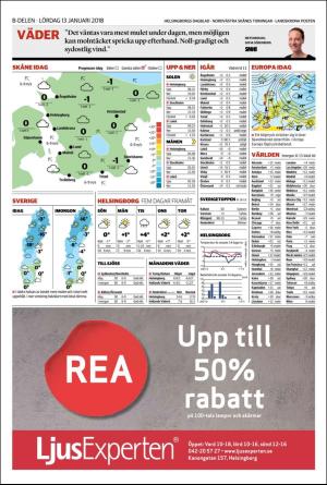 nordvastraskanestidningar_b-20180113_000_00_00_028.pdf